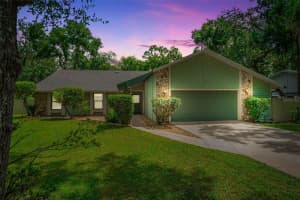 317 OAK FERN CIRCLE, ORMOND BEACH, FL 32174 Sold 10/24/24