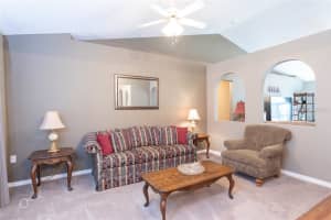 37 BRUSHWOOD LANE, PALM COAST, FL 32137 Sold 10/28/24