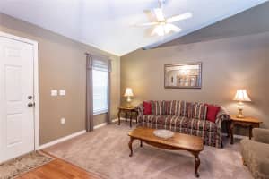 37 BRUSHWOOD LANE, PALM COAST, FL 32137 Sold 10/28/24