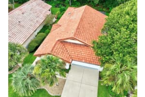 15 SAN JOSE DRIVE, PALM COAST, FL 32137 Sold 11/08/24