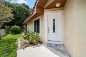 15 SAN JOSE DRIVE, PALM COAST, FL 32137 Sold 11/08/24