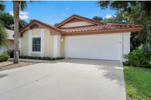 15 SAN JOSE DRIVE, PALM COAST, FL 32137 Sold 11/08/24