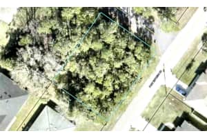 34 PONTIAC LANE, PALM COAST, FL 32164 Sold 03/10/25
