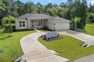 15 PRIVACY LANE, PALM COAST, FL 32164 Sold 04/04/25
