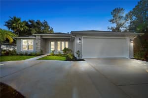 15 PRIVACY LANE, PALM COAST, FL 32164 Sold 04/04/25