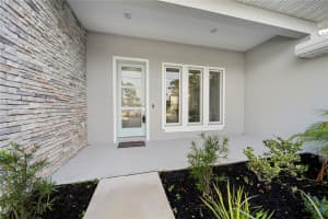 15 PRIVACY LANE, PALM COAST, FL 32164 Sold 04/04/25