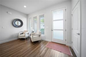 15 PRIVACY LANE, PALM COAST, FL 32164 Sold 04/04/25