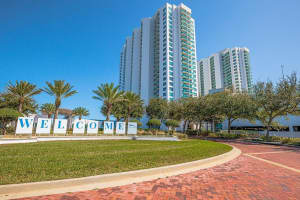 231 Riverside Dr #1904, DAYTONA BEACH