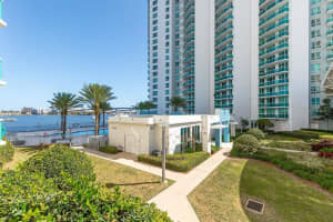 231 RIVERSIDE DRIVE, DAYTONA BEACH, FL 32117 - MLS#MFRFC303324
