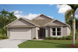 7 SUMMERWOOD ROAD, PALM COAST, FL 32137 Sold 12/23/24