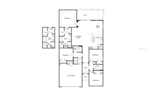 7 SUMMERWOOD ROAD, PALM COAST, FL 32137 Sold 12/23/24