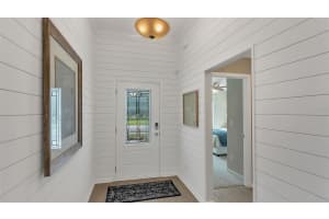 7 SUMMERWOOD ROAD, PALM COAST, FL 32137 Sold 12/23/24