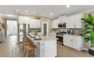 7 SUMMERWOOD ROAD, PALM COAST, FL 32137 Sold 12/23/24