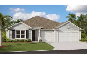 11 SUMMERWOOD ROAD, PALM COAST, FL 32137 Sold 06/25/25