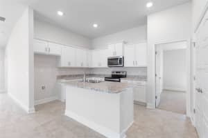 7 KAYDOT COURT, PALM COAST, FL 32164 Sold 05/10/25