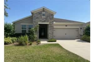 418 FREESIA COURT, DELAND, FL 32724 Sold 02/17/25