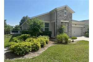 418 FREESIA COURT, DELAND, FL 32724 Sold 02/17/25