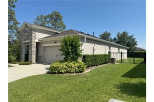 418 FREESIA COURT, DELAND, FL 32724 Sold 02/17/25