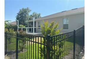 418 FREESIA COURT, DELAND, FL 32724 Sold 02/17/25
