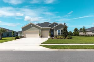 2241 OCONNEL DRIVE, ORMOND BEACH, FL 32174 Sold 11/22/24