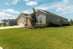 2241 OCONNEL DRIVE, ORMOND BEACH, FL 32174 Sold 11/22/24