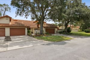 53 VILLAGE CIRCLE, PALM COAST, FL 32164 Sold 11/15/24