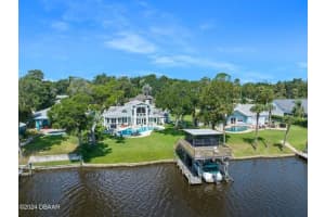 235 COQUINA AVENUE, ORMOND BEACH, FL 32174 Sold 06/02/25