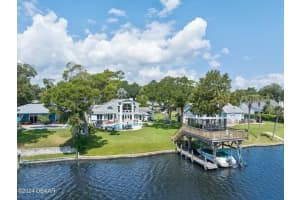 235 COQUINA AVENUE, ORMOND BEACH, FL 32174 Sold 06/02/25