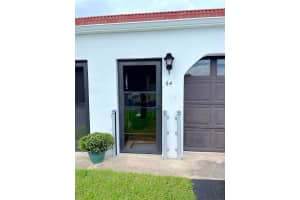 64 OCEAN PALM DRIVE, FLAGLER BEACH, FL 32136 - MLS#MFRFC303370