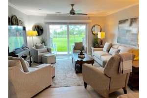 64 OCEAN PALM DRIVE, FLAGLER BEACH, FL 32136 - MLS#MFRFC303370