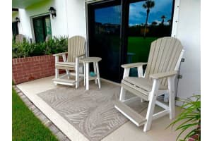 64 OCEAN PALM DRIVE, FLAGLER BEACH, FL 32136 - MLS#MFRFC303370