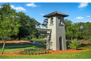 1127 HAMMOCK DUNES DRIVE, JACKSONVILLE, FL 32221 Sold 12/30/24