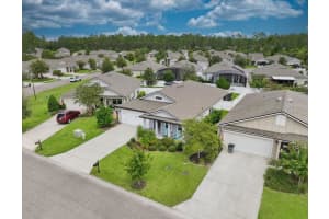 112 COOPERS HAWK WAY, PALM COAST, FL 32164 Sold 10/25/24