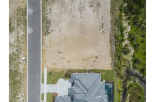 53 CORONADO ROAD, FLAGLER BEACH, FL 32136 - MLS#MFRFC303382