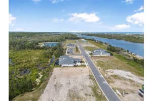 53 CORONADO ROAD, FLAGLER BEACH, FL 32136 - MLS#MFRFC303382