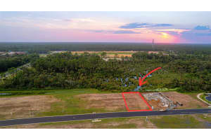 53 CORONADO ROAD, FLAGLER BEACH, FL 32136 - MLS#MFRFC303382