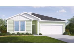 11342 TIBURON DRIVE, JACKSONVILLE, FL 32221 Sold 02/05/25