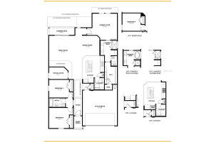 11342 TIBURON DRIVE, JACKSONVILLE, FL 32221 Sold 02/05/25