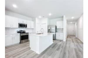 11342 TIBURON DRIVE, JACKSONVILLE, FL 32221 Sold 02/05/25