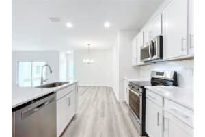 11342 TIBURON DRIVE, JACKSONVILLE, FL 32221 Sold 02/05/25