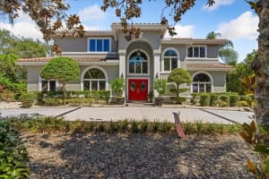 7 VIA ROMA, PALM COAST, FL 32137 Sold 12/31/24
