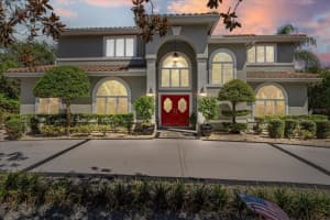 7 VIA ROMA, PALM COAST, FL 32137 Sold 12/31/24