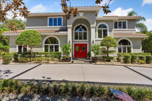 7 VIA ROMA, PALM COAST, FL 32137 Sold 12/31/24