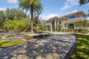 7 VIA ROMA, PALM COAST, FL 32137 Sold 12/31/24