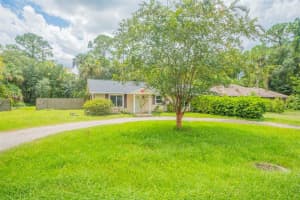 905 DEEN ROAD, BUNNELL, FL 32110 Sold 02/10/25