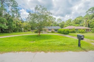 905 DEEN ROAD, BUNNELL, FL 32110 Sold 02/10/25
