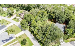 92 PATRIC DRIVE, PALM COAST, FL 32164 Sold 10/18/24