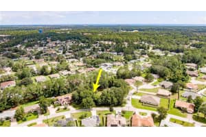 92 PATRIC DRIVE, PALM COAST, FL 32164 Sold 10/18/24