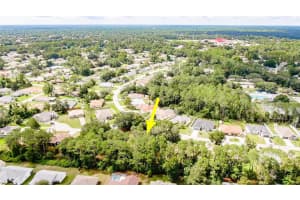 92 PATRIC DRIVE, PALM COAST, FL 32164 Sold 10/18/24