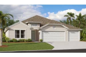 3 SUMMERWOOD ROAD, PALM COAST, FL 32137 Sold 01/23/25